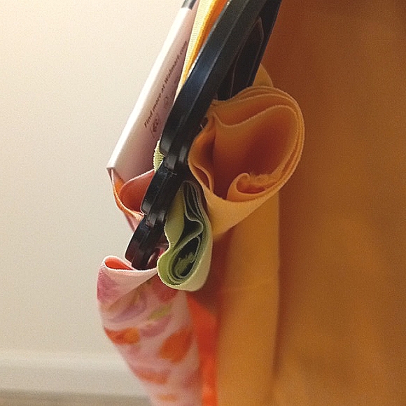 Cheeky Panties Plus Size 3-Pack Soft Cooling Flirty Stretchy Ice Feel Dainty - Picture 8 of 15